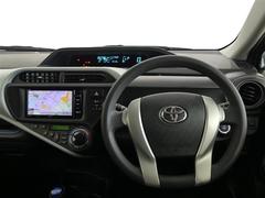 볦⹭Ǹ餷ɤž䤹åԥåȤǤ 3