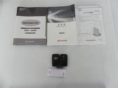 谷񡢥ƥʥ󥹥ΡȤ·äƤޤޡȥϡФ֤ʤܾ󥸥ưǤʥǤ 6