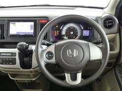 ���ä���ޤȤޤä����Τ��륤��ѥ͡��ƥ����å����Ȥ��䤹�����֤����֤���Ƥ��ޤ��� 4