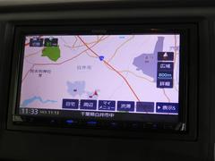 �£����������赡ǽ��ܤΣ�������ʥӤǤ����ԣ֤��İ�Ǥ��ƥʥӤ�����⥿�å��ѥͥ뼰�ʤΤǴ�ñ�����Ǥ��ޤ��� 5