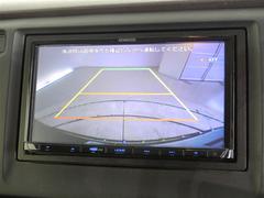 �ָ�����ζ���̣����������λ�Ѥ�����å����뤿��������Ǥ��� 6