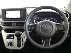 �볦�⹭���Ǹ����餷���ɤ���ž���䤹�����å��ԥåȤǤ��� 3