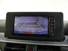 �ָ�����ζ���̣����������λ�Ѥ�����å����뤿��������Ǥ��� 5