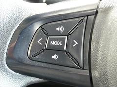 ���ƥ���󥰥����å��ǥ����ǥ����γƼ����ؤ䲻��Ĵ�����Ԥ��ޤ��� 7