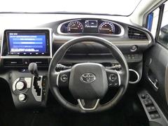 ��������å���ʥǥ�����Υ���ѥ͡��������å��ϻȤ��䤹�����֤����֤���Ƥޤ��� 3