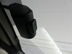 �¿������ɥ饤�֥쥳���������������Ƥ��ޤ������֤����Ծ��֤���Ͽ�褷�Ƥ��ޤ��� 4