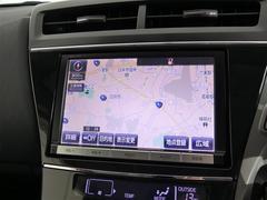 ե륻ԣбʥӡ£ˤбƤޤΤǵΥɥ饤֤򤷤äꥵݡȤޤ 4