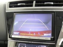 Хåɥ˥դξαʥӲ̤ɽ֤ʤɤθ򥵥ݡȤޤ 5