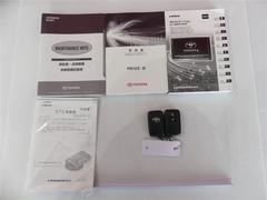 谷񡢥ƥʥ󥹥ΡȤ·äƤޤޡȥϡФ֤ʤܾ󥸥ưǤʥǤ 6