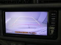 Хåɥ˥դξαʥӲ̤ɽ֤ʤɤθ򥵥ݡȤޤ 6