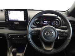 볦⹭Ǹ餷ɤž䤹åԥåȤǤ 3