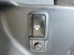 ҳˤ¿ŲʤѤǤã֡פΥ󥻥դǤ 4