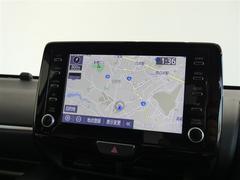 £赡ǽܤΣʥӤǤԣ֤İǤƥʥӤ⥿åѥͥ뼰ʤΤǴñǤޤ 6