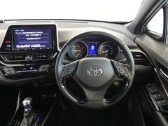 볦⹭Ǹ餷ɤž䤹åԥåȤǤ 3