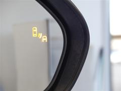 ֥饤ɥݥåȥ˥ټξΡɥߥ顼Ǥϳǧˤ塢¦ꥢ¸ߤξܶᤷƤξ⸡Τɥߥ顼ܤ줿̣ţĥ󥸥ޤ 4