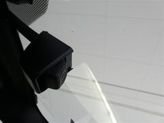 Υȥ֥ΤȤˤΩĥɥ饤֥쥳Ƥޤ¦̾ͤ󤻡кˡ 5