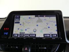 ե륻ԣбʥӡ£ˤбƤޤΤǵΥɥ饤֤򤷤äꥵݡȤޤ 6