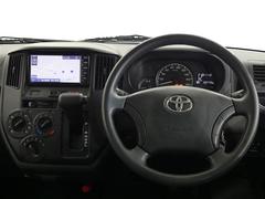 ƼåʤɤȤ䤹֤Ƥ뱿žʤǤ 3