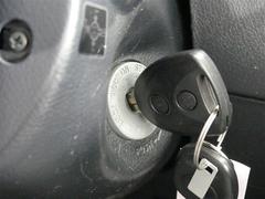 쥹դǤΥ줿ȤǤɥλܾǤΤǤȤƤǤ 7