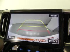 �Хå������ɥ�˥����դ�����ξ�����α�����ʥӲ��̤�ɽ��������֤ʤɤθ������򥵥ݡ��Ȥ��ޤ��� 5