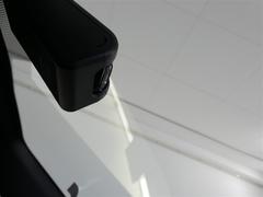 ȲϿƤɥ饤֥쥳ϡΤκݤ˳ΤʾڵǽϤȯƤ¿Ǥ 4