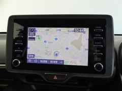 £赡ǽܤΣʥӤǤԣ֤İǤƥʥӤ⥿åѥͥ뼰ʤΤǴñǤޤ 5