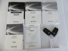 谷񡢥ƥʥ󥹥ΡȤ·äƤޤޡȥϡФ֤ʤܾ󥸥ưǤʥǤ 7