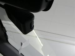 Υȥ֥ΤȤˤΩĥɥ饤֥쥳Ƥޤ¦̾ͤ󤻡кˡ 5