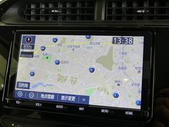 £赡ǽܤΣʥӤǤԣ֤İǤƥʥӤ⥿åѥͥ뼰ʤΤǴñǤޤ 6