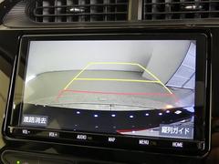 Хåɥ˥դξαʥӲ̤ɽ֤ʤɤθ򥵥ݡȤޤ 7