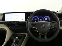 ɥ饤С߹褦ʥǥ󡣱žƤư¿鴶򴶤륳åԥåȤǤ 3