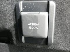 ҳˤ¿ŲʤѤǤã֡פΥ󥻥դǤ 4