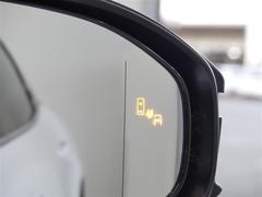 ֥饤ɥݥåȥ˥ټξΡɥߥ顼Ǥϳǧˤ塢¦ꥢ¸ߤξܶᤷƤξ⸡Τɥߥ顼ܤ줿̣ţĥ󥸥ޤ 5