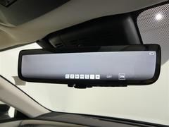 ǥ륤ʡߥ顼դѤʤƱԤƤǧ䤹¿Ǥ 6