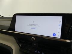 ե륻ԣбʥӡ£ˤбƤޤΤǵΥɥ饤֤򤷤äꥵݡȤޤ 7