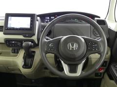 볦⹭Ǹ餷ɤž䤹åԥåȤǤ 3