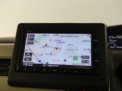 £赡ǽܤΣʥӤǤԣ֤İǤƥʥӤ⥿åѥͥ뼰ʤΤǴñǤޤ 4