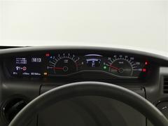 䤹ɽ褦ˤޤȤޤä᡼Ǥ 7