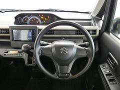 �볦�⹭���Ǹ����餷���ɤ���ž���䤹�����å��ԥåȤǤ��� 3