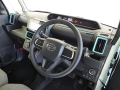 åʥǥΥѥ͡åϻȤ䤹֤֤Ƥޤ 6