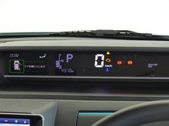 ֤Ǥ֤Ǥ⡢ä긫䤹᡼Ǥ 7