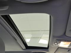 ����롼���դ����뤵�ȳ������򴶤��Ƥ��������������������꤬���������Ǥ��� 4