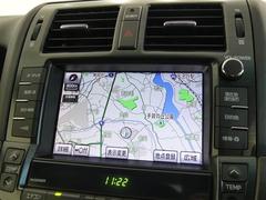 �£����������赡ǽ��ܤΣ�������ʥӤǤ����ԣ֤��İ�Ǥ��ƥʥӤ�����⥿�å��ѥͥ뼰�ʤΤǴ�ñ�����Ǥ��ޤ��� 5