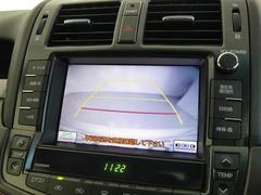 �Хå������ɥ�˥����ǡ��������ǧ���ʤ���¿�������֤��뤳�Ȥ��Ǥ��ޤ�����ž�鿴�Ԥ�����Ԥ�ɬ�ܤε�ǽ�Ǥ��衪 6