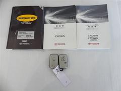 �谷�����񡢥��ƥʥ󥹥Ρ��Ȥ�·�äƤ��ޤ������ޡ��ȥ����ϡ���������Ф���֤��ʤ��ܾ����������󥸥��ư���Ǥ��������ʥ����Ǥ��� 7