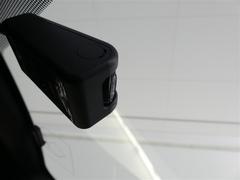 ������Υȥ�֥�ΤȤ��ˤ����Ω�ĥɥ饤�֥쥳���������������Ƥ��ޤ���¦�̾��ͤ����󤻡��������к��ˡ� 4