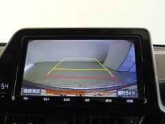 �Хå������ɥ�˥����ǡ��������ǧ���ʤ���¿�������֤��뤳�Ȥ��Ǥ��ޤ�����ž�鿴�Ԥ�����Ԥ�ɬ�ܤε�ǽ�Ǥ��衪 6