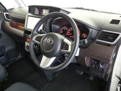 ��������å���ʥǥ�����Υ���ѥ͡��������å��ϻȤ��䤹�����֤����֤���Ƥޤ��� 4