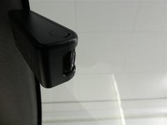 ������Υȥ�֥�ΤȤ��ˤ����Ω�ĥɥ饤�֥쥳���������������Ƥ��ޤ���¦�̾��ͤ����󤻡��������к��ˡ� 5