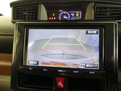 �Хå������ɥ�˥����ǡ��������ǧ���ʤ���¿�������֤��뤳�Ȥ��Ǥ��ޤ�����ž�鿴�Ԥ�����Ԥ�ɬ�ܤε�ǽ�Ǥ��衪 7